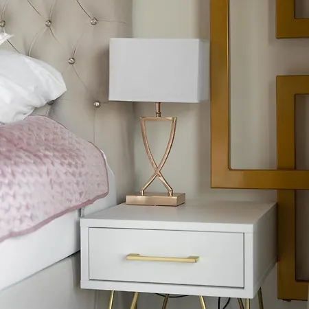 Hanza Tower 1412 * Στσέτσιν