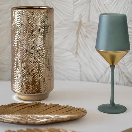 Hanza Tower 1412 Apartament