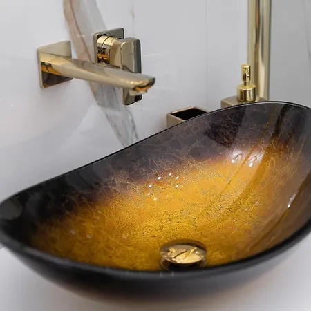 Hanza Tower 1412 Στσέτσιν